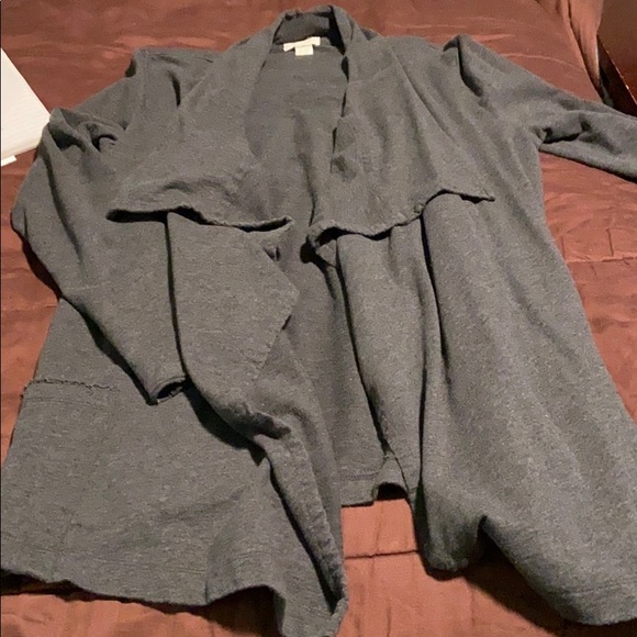 Mod-O-Doc Brand. EUC! - Picture 6 of 16